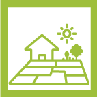 DLRMS logo image