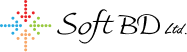 SoftBD Ltd.
